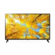 TV LG 55UQ75003LF, LED,  55",139cm, UHD 4K, SMART 29312