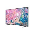 TV SAMSUNG QE50Q60BAUXXH, QLED 4K, 50", 127cm, UHD, SMART 27525