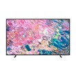 TV SAMSUNG QE50Q60BAUXXH, QLED 4K, 50", 127cm, UHD, SMART 27524