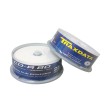 CD-R medij TRAXDATA 700MB 52x speed printable 25/1 spindle bijeli 15727
