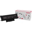 Toner XEROX 006R04404 original 25838