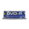 DVD-R medij TRAXDATA 4.7GB 16x speed Spindle 25/1 19057