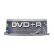 DVD+R medij TRAXDATA 4.7GB 16x speed Spindle 25/1 19070