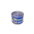 DVD-R medij TRAXDATA 4.7GB 16x speed Spindle 50/1 19101