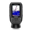 Fishfinder GARMIN Striker 4 28127