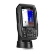 Fishfinder GARMIN Striker 4 28129