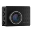 Video kamera GARMIN Dash Cam 47 GPS 25815