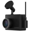 Video kamera GARMIN Dash Cam 47 GPS 25816