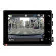 Video kamera GARMIN Dash Cam 47 GPS 25817