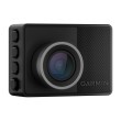 Video kamera GARMIN Dash Cam 57 GPS 25821