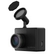 Video kamera GARMIN Dash Cam 57 GPS 25822