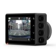 Video kamera GARMIN Dash Cam 57 GPS 25823