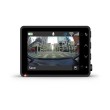 Video kamera GARMIN Dash Cam 67W GPS 29173