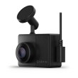 Video kamera GARMIN Dash Cam 67W GPS 29178