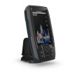 Fishfinder GARMIN Striker Vivid 4cv s krmenom sondom 25800