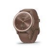 Smart watch GARMIN Vivomove Sport Cocoa - 010-02566-02 29700