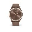 Smart watch GARMIN Vivomove Sport Cocoa - 010-02566-02 29701