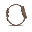 Smart watch GARMIN Vivomove Sport Cocoa - 010-02566-02 29703