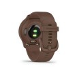 Smart watch GARMIN Vivomove Sport Cocoa - 010-02566-02 29704