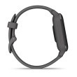 Smart watch GARMIN Venu Sq 2 Shadow Gray/Slate - 010-02701-10 28931