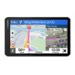 Navigacija GARMIN Dezl LGV 710 Europe za kamione 29521