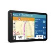 Navigacija GARMIN Dezl LGV 710 Europe za kamione 29522