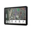 Navigacija GARMIN Dezl LGV 710 Europe za kamione 29527