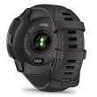 Smart watch GARMIN Instinct 2X SOLAR Graphite - 010-02805-00 31096