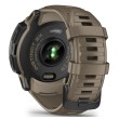 Smart watch GARMIN Instinct 2X SOLAR Tactical Edition Coyote Tan - 010-02805-02 31045