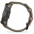 Smart watch GARMIN Instinct 2X SOLAR Tactical Edition Coyote Tan - 010-02805-02 31046