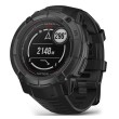 Smart watch GARMIN Instinct 2X SOLAR Tactical Edition Black - 010-02805-03 31135