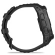 Smart watch GARMIN Instinct 2X SOLAR Tactical Edition Black - 010-02805-03 31139