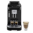 Aparat za kavu DeLonghi ECAM290.21.B 31206