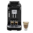 Aparat za kavu DeLonghi ECAM290.21.B 31207