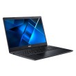 Laptop ACER Extensa EX215-22-R6TV Ryzen 3 3250U 8GB 256GB SSD noOS 15.6" - NX.EG9EX.01W 29670