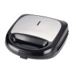 Toster ELIT 3in1 SMGW-19 25929