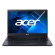 Laptop ACER Extensa EX215-22-R6TV Ryzen 3 3250U 8GB 256GB SSD noOS 15.6" - NX.EG9EX.01W 29671