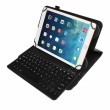Torba MAXMOBILE Flip Me za tablet 9.7" - 11" bluetooth tipkovnica - crna 26897
