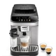 Aparat za kavu DeLonghi ECAM290.61.SB 29332