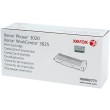 Toner XEROX 106R02773 Phaser 3020/W.C. 3025 original 16148