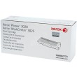 Toner XEROX 106R02773  Phaser 3020/W.C. 3025 original 16148