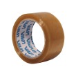 Selotejp pakirni 48/66 solvent prozirni 17334