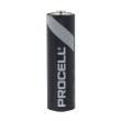 Baterija DURACELL Procell AA 1/1 17751