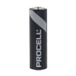 Baterija DURACELL Procell AA 1/1 17752