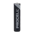 Baterija DURACELL Procell AAA 1/1 17753