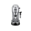 Aparat za kavu DeLonghi EC685.M 29346