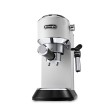 Aparat za kavu DeLonghi EC685.W 29361