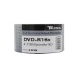 DVD-R medij TRAXDATA 4.7GB 16x speed Spindle 50/1 printable Supersize 19445