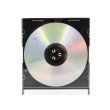 DVD+R medij TRAXDATA 4.7GB 16x speed Slim case 17704