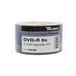DVD-R medij TRAXDATA 4.7GB 8x speed Spindle 50/1 printable Supersize 21930